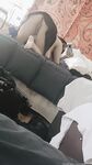 Onlyfans Leaked Photos - Mikiblue-Photo-3299 - Photos