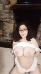 Onlyfans Leaked Photos - Mikiblue-Photo-3299 - Photos
