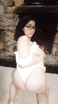 Onlyfans Leaked Photos - Mikiblue-Photo-3299 - Photos