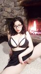 Onlyfans Leaked Photos - Mikiblue-Photo-3299 - Photos