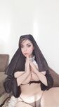 Onlyfans Leaked Photos - Mikiblue-Photo-3299 - Photos