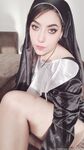 Onlyfans Leaked Photos - Mikiblue-Photo-3299 - Photos