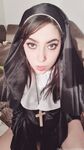 Onlyfans Leaked Photos - Mikiblue-Photo-3299 - Photos