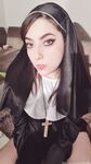 Onlyfans Leaked Photos - Mikiblue-Photo-3299 - Photos