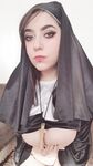 Onlyfans Leaked Photos - Mikiblue-Photo-3299 - Photos