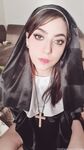 Onlyfans Leaked Photos - Mikiblue-Photo-3299 - Photos