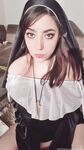 Onlyfans Leaked Photos - Mikiblue-Photo-3299 - Photos