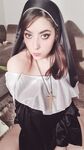 Onlyfans Leaked Photos - Mikiblue-Photo-3299 - Photos