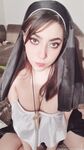 Onlyfans Leaked Photos - Mikiblue-Photo-3299 - Photos