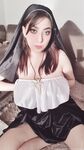 Onlyfans Leaked Photos - Mikiblue-Photo-3299 - Photos