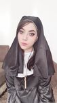 Onlyfans Leaked Photos - Mikiblue-Photo-3299 - Photos