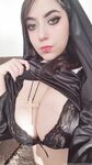 Onlyfans Leaked Photos - Mikiblue-Photo-3299 - Photos