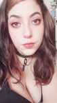 Onlyfans Leaked Photos - Mikiblue-Photo-3299 - Photos