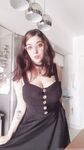 Onlyfans Leaked Photos - Mikiblue-Photo-3299 - Photos