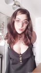 Onlyfans Leaked Photos - Mikiblue-Photo-3299 - Photos
