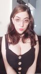 Onlyfans Leaked Photos - Mikiblue-Photo-3299 - Photos