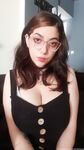 Onlyfans Leaked Photos - Mikiblue-Photo-3299 - Photos
