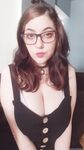 Onlyfans Leaked Photos - Mikiblue-Photo-3299 - Photos
