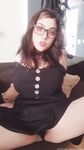 Onlyfans Leaked Photos - Mikiblue-Photo-3299 - Photos