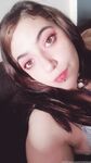 Onlyfans Leaked Photos - Mikiblue-Photo-3299 - Photos