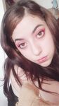 Onlyfans Leaked Photos - Mikiblue-Photo-3299 - Photos