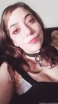 Onlyfans Leaked Photos - Mikiblue-Photo-3299 - Photos
