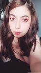 Onlyfans Leaked Photos - Mikiblue-Photo-3299 - Photos