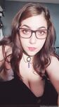 Onlyfans Leaked Photos - Mikiblue-Photo-3299 - Photos