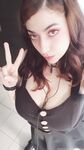 Onlyfans Leaked Photos - Mikiblue-Photo-3299 - Photos