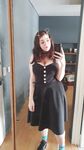 Onlyfans Leaked Photos - Mikiblue-Photo-3299 - Photos