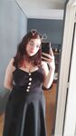 Onlyfans Leaked Photos - Mikiblue-Photo-3299 - Photos