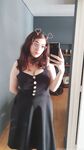 Onlyfans Leaked Photos - Mikiblue-Photo-3299 - Photos
