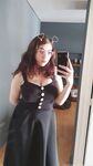 Onlyfans Leaked Photos - Mikiblue-Photo-3299 - Photos
