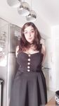 Onlyfans Leaked Photos - Mikiblue-Photo-3299 - Photos