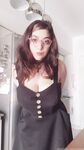 Onlyfans Leaked Photos - Mikiblue-Photo-3299 - Photos