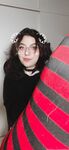 Onlyfans Leaked Photos - Mikiblue-Photo-3299 - Photos