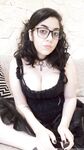 Onlyfans Leaked Photos - Mikiblue-Photo-3299 - Photos