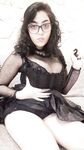 Onlyfans Leaked Photos - Mikiblue-Photo-3299 - Photos