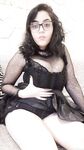 Onlyfans Leaked Photos - Mikiblue-Photo-3299 - Photos