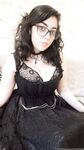 Onlyfans Leaked Photos - Mikiblue-Photo-3299 - Photos