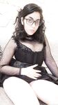 Onlyfans Leaked Photos - Mikiblue-Photo-3299 - Photos