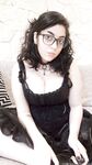 Onlyfans Leaked Photos - Mikiblue-Photo-3299 - Photos