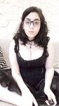 Onlyfans Leaked Photos - Mikiblue-Photo-3299 - Photos