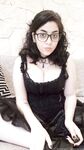 Onlyfans Leaked Photos - Mikiblue-Photo-3299 - Photos
