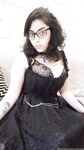 Onlyfans Leaked Photos - Mikiblue-Photo-3299 - Photos