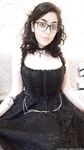 Onlyfans Leaked Photos - Mikiblue-Photo-3299 - Photos
