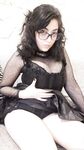 Onlyfans Leaked Photos - Mikiblue-Photo-3299 - Photos