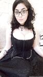 Onlyfans Leaked Photos - Mikiblue-Photo-3299 - Photos