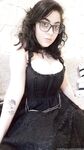 Onlyfans Leaked Photos - Mikiblue-Photo-3299 - Photos