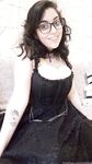 Onlyfans Leaked Photos - Mikiblue-Photo-3299 - Photos